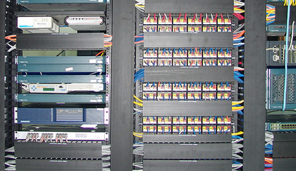 EASTOP文具 品質(zhì)與創(chuàng)新的完美融合