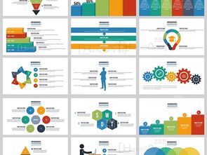 簡(jiǎn)潔商務(wù)風(fēng)企業(yè)介紹營(yíng)銷策劃商務(wù)PPT模板——為商務(wù)信息咨詢打造專業(yè)形象