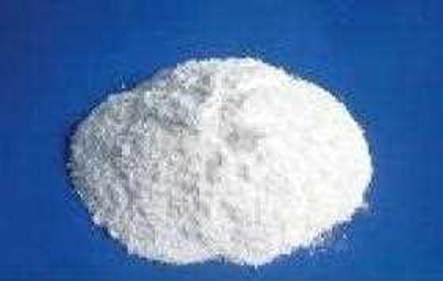 品質(zhì)鑄就信賴——化工產(chǎn)品中心