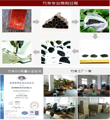 炭博士汽車凈化寶 高效除甲醛，凈化車內空氣的優選