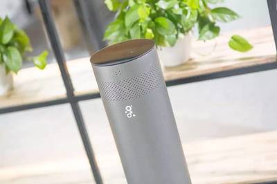 專訪 | 綠羽環保 不做污染的制造者，只做空氣的貼心管家